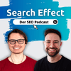 undefined Search Effect – der SEO Podcast