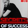 undefined Secrets of Success