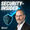 undefined Security-Insider