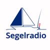 undefined Segelradio