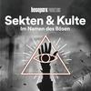 undefined Sekten & Kulte - Im Namen des Bösen