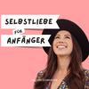 undefined Selbstliebe für Anfänger