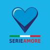 undefined SERIEAMORE – Der Italien-Fussball-Podcast