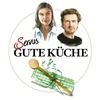 undefined Servus Gute Küche