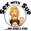 undefined Sex with Sue and Adam and Ryan