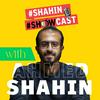 undefined Shahin ShowCast | شاهين شوكاست