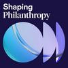 undefined Shaping Philanthropy