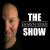 undefined Shawn Ryan Show