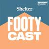 undefined Shelter FootyCast