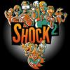 undefined SHOCK2 PODCAST