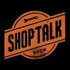 undefined ShopTalk