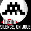 undefined Silence on joue !