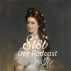 undefined Sisi - Der Podcast