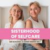 undefined Sisterhood of Selfcare