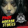 undefined Sitio Bangungot - Pinoy Horror Stories for Sleep Podcast