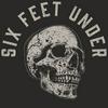 undefined Six Feet Under with Mark Calaway