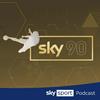 undefined Sky90 - die Fußballdebatte