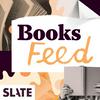 undefined Slate Books