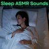 undefined Sleep ASMR Sounds