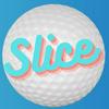 undefined Slice Indoor Golf Podcast