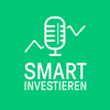 undefined Smart Investieren