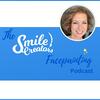 undefined Smile Creators "The Facepainting Podcast"