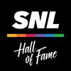 undefined SNL Hall of Fame