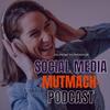 undefined Social Media Tipps | Der Mutmach-Podcast