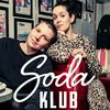 undefined SodaKlub – Podcast für Unabhängigkeit