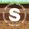 undefined Soilcast