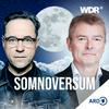 undefined Somnoversum - Besser schlafen mit Liefers und Fietze | WDR