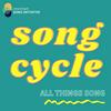 undefined Song Cycle