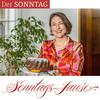 undefined SONNTAGs-Jause