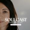 undefined SOULCAST – Dein Podcast für deine Seele