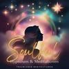 undefined Soulful Manifestation: Hypnosen und Meditationen für dein Traumleben