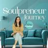 undefined Soulpreneur Journey