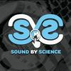 undefined DJ Sound By Science's Podcast