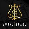 undefined Soundboard