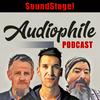 undefined SoundStage! Audiophile Podcast