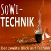 undefined SoWi-Technik (Maschinen & Soziologie)