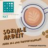 undefined Soziale Arbeit – Mehr als nur Kaffeetrinken?!