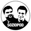 undefined Soziopod (Soziologie, Philosophie, soziale Arbeit, Wissenschaft, Pädagogik)