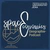 undefined SpacEconomics | Geographie-Podcast