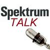 undefined Spektrum Talk