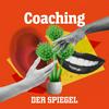 undefined SPIEGEL Coaching