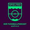 undefined Spielfrei - der Fussballpodcast