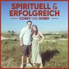 undefined Spirituell und erfolgreich