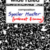 undefined SpoilerMaster