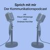 undefined Sprich mit mir - Der Kommunikationspodcast