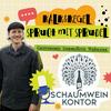 undefined Spruch mit Sprudel – der KALK&KEGEL Podcast